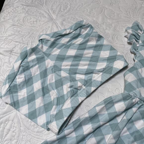 Eliza Cate Bamboo Tunic Playset Size 5 - Picture 5 of 11